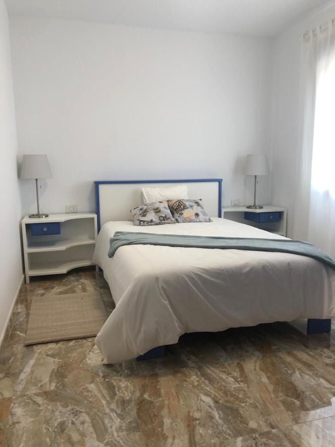 Apartment Lujan 2 B “entre Campo Y Ciudad”