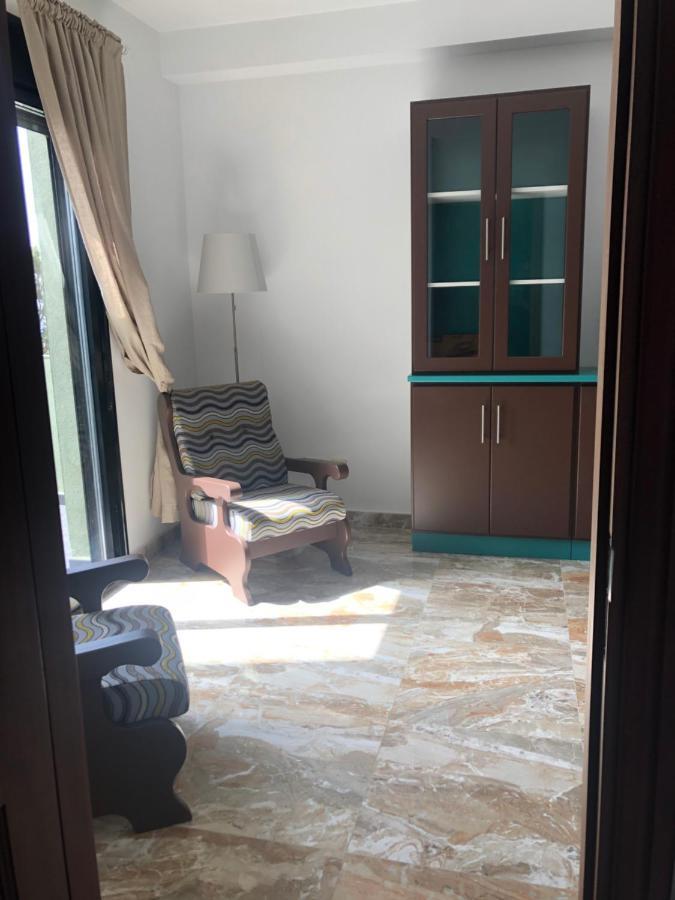 Appartement Lujan 2 B “entre Campo Y Ciudad” *